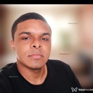 Acompanhante Henrique - Perfil