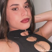 Acompanhante Karen Vitória - Perfil