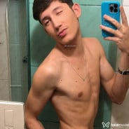 Acompanhante Angel - Perfil