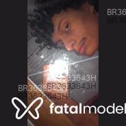 Acompanhante Elias - Perfil