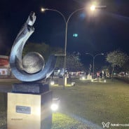 Acompanhante Russo - Perfil
