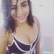 Acompanhante Rafaela Guimaraes - Perfil