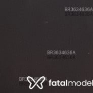 Acompanhante Rosa Morena - Perfil
