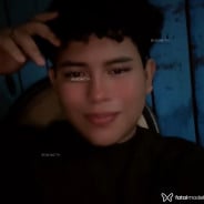 Acompanhante Faelzinho - Perfil