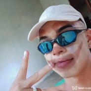 Acompanhante Burgatty - Perfil