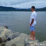 Acompanhante Mineiro - Perfil
