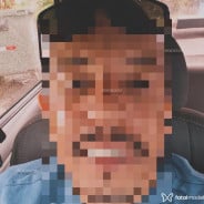 Acompanhante Ricardo - Perfil