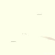 Acompanhante Ddisj - Perfil