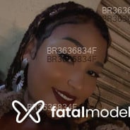 Acompanhante Jade Eleonor - Perfil