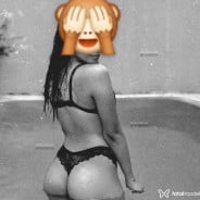 Acompanhante Anneoliveira - Perfil