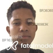 Acompanhante Junio - Perfil