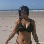 Acompanhante Andluz - Perfil