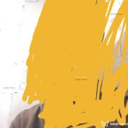 Acompanhante Pauzudodallheopix - Perfil