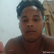 Acompanhante Danzinho - Perfil