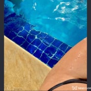 Acompanhante Lorena - Perfil