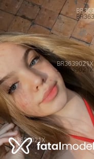 Acompanhante Emanuelly Souza - Perfil
