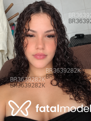 Acompanhante Bruna Mendes - Perfil
