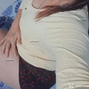 Acompanhante Adry Soares - Perfil