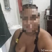Acompanhante Maripg - Perfil