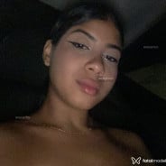 Acompanhante Santosa - Perfil