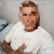 Acompanhante Trindade - Perfil