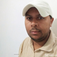 Acompanhante Campos - Perfil