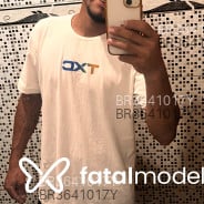 Acompanhante Jaxinto - Perfil