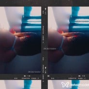 Acompanhante Luisa Bruna - Perfil