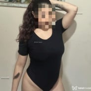 Acompanhante Melissa Soares - Perfil