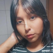 Acompanhante Diane - Perfil