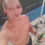 Acompanhante Fulano - Perfil