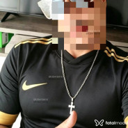 Acompanhante Phellipehot - Perfil