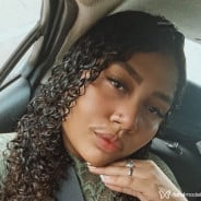 Acompanhante Mirelly Soares - Perfil