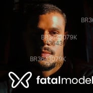 Acompanhante Leandro Santoos - Perfil