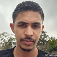 Acompanhante Henrique - Perfil