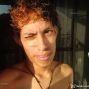 Acompanhante Silvaa - Perfil