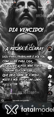 Acompanhante Ohpolemico - Perfil