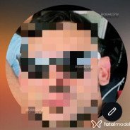 Acompanhante Silver - Perfil
