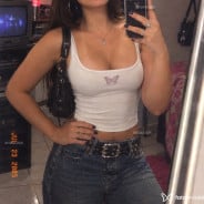 Acompanhante Luana - Perfil