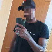 Acompanhante Marinho - Perfil