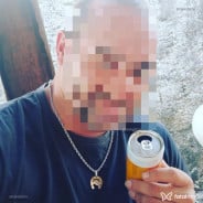 Acompanhante Acompabritonhante - Perfil