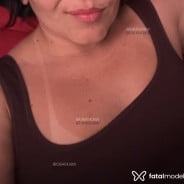 Acompanhante Paola - Perfil