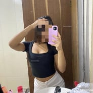 Acompanhante Sivrx - Perfil