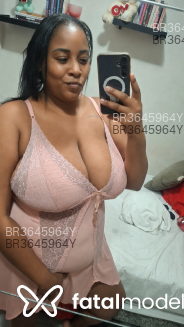 Acompanhante Liz Navarro - Perfil