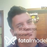Acompanhante Brauler - Perfil