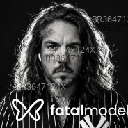Acompanhante Tatuadobi - Perfil