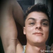 Acompanhante Hernando lapo - Perfil