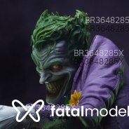 Acompanhante Ryann - Perfil