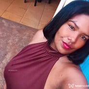 Acompanhante Marelaxa Martins - Perfil