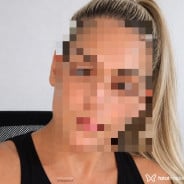 Acompanhante Bruna Antunes - Perfil